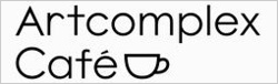 ArtcomplexCafe
